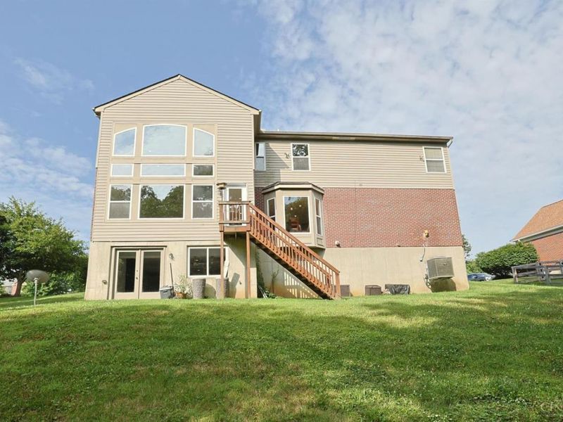 6058 Windy Hollow Court, Miami Twp, OH 45140 Photo 47