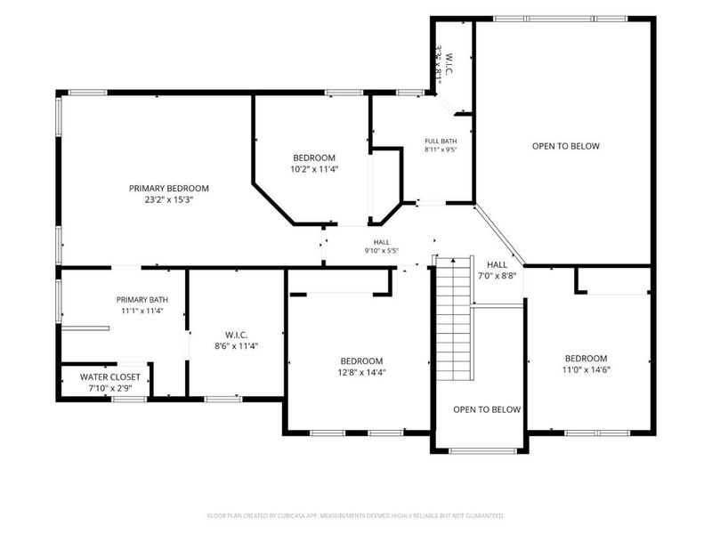 6058 Windy Hollow Court, Miami Twp, OH 45140 Photo 49