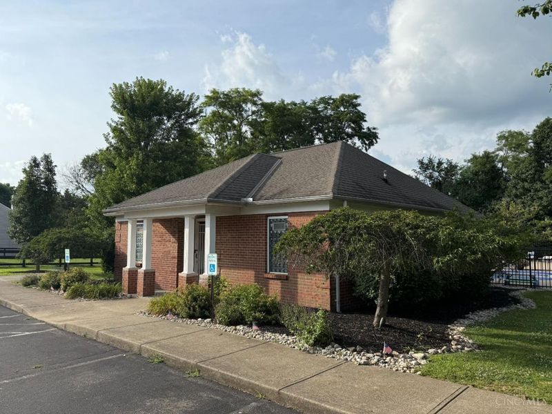 6058 Windy Hollow Court, Miami Twp, OH 45140 Photo 52