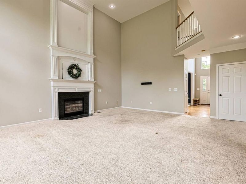 6058 Windy Hollow Court, Miami Twp, OH 45140 Photo 6