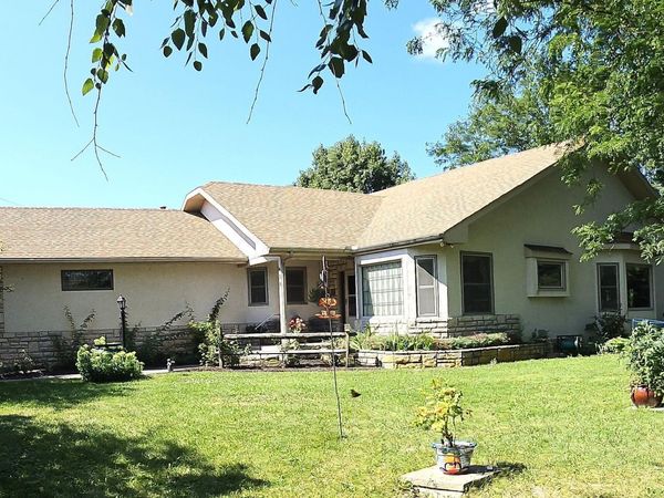 430 Willey Road , Delaware, OH 43015