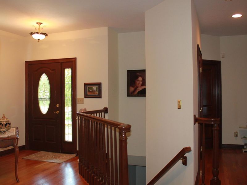 430 Willey Road, Delaware, OH 43015 Photo 14
