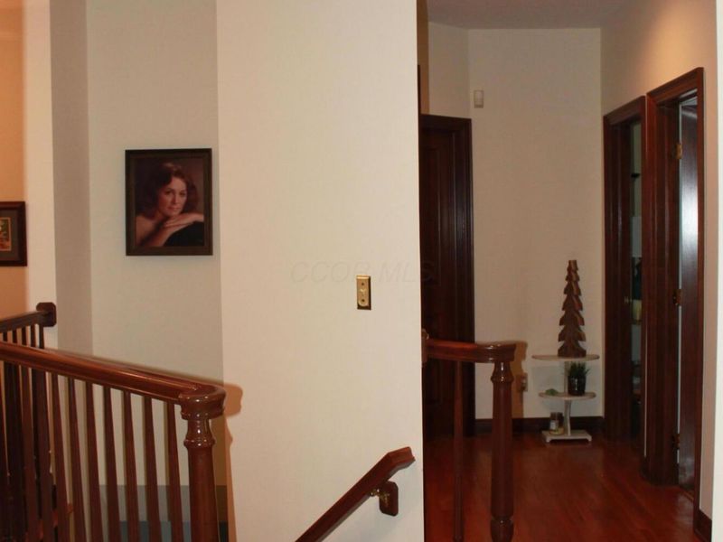 430 Willey Road, Delaware, OH 43015 Photo 15