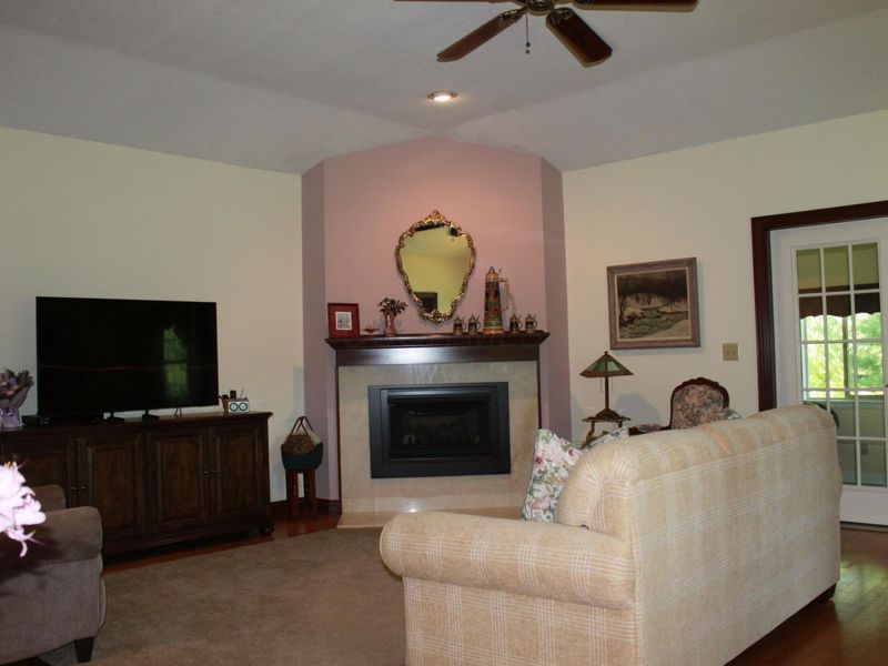 430 Willey Road, Delaware, OH 43015 Photo 16
