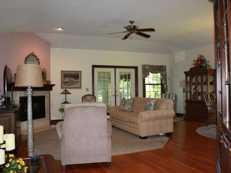 430 Willey Road, Delaware, OH 43015 Photo 17