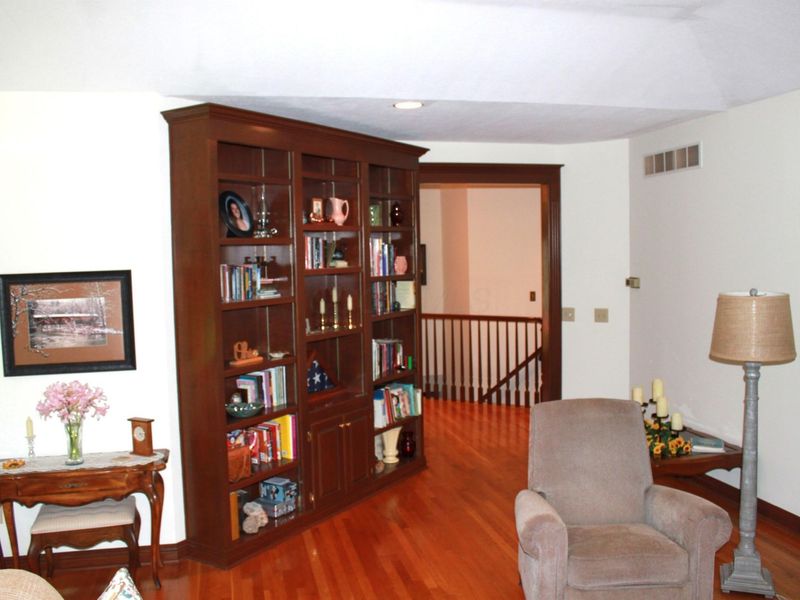 430 Willey Road, Delaware, OH 43015 Photo 18