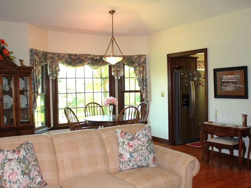 430 Willey Road, Delaware, OH 43015 Photo 20