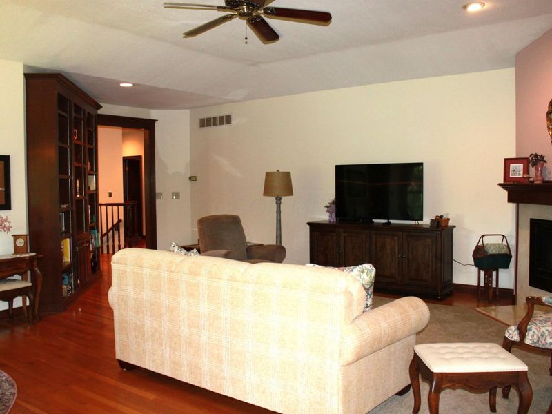 430 Willey Road, Delaware, OH 43015 Photo 21