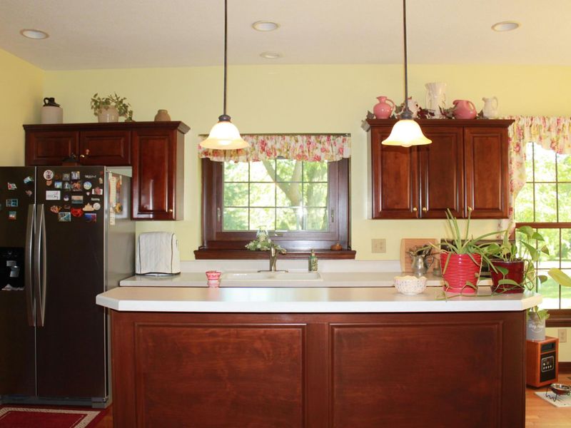 430 Willey Road, Delaware, OH 43015 Photo 23