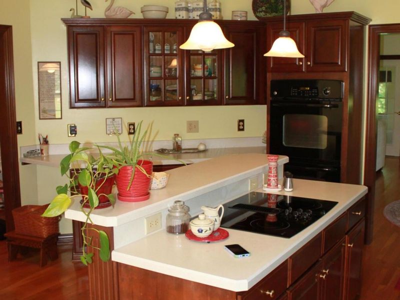 430 Willey Road, Delaware, OH 43015 Photo 25