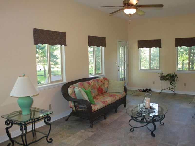 430 Willey Road, Delaware, OH 43015 Photo 30