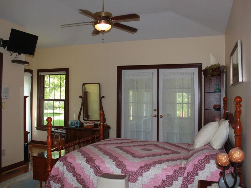 430 Willey Road, Delaware, OH 43015 Photo 33