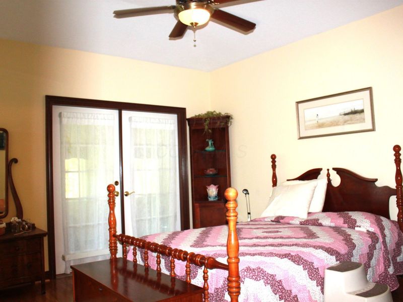430 Willey Road, Delaware, OH 43015 Photo 34