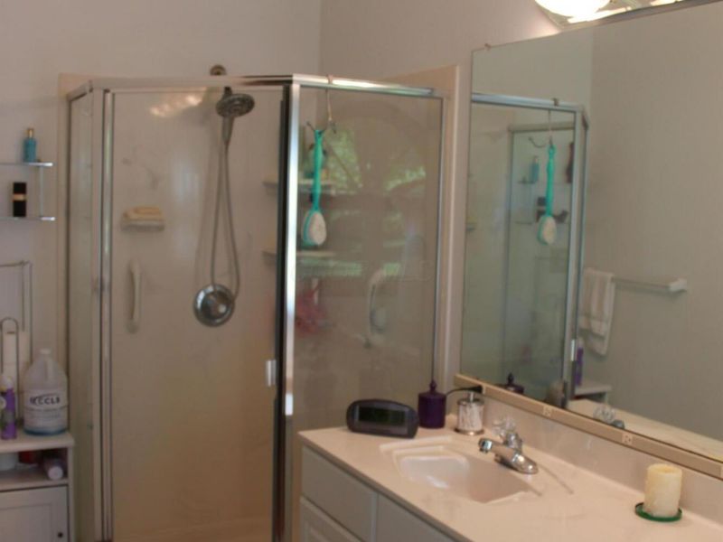 430 Willey Road, Delaware, OH 43015 Photo 37