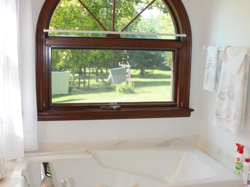 430 Willey Road, Delaware, OH 43015 Photo 38