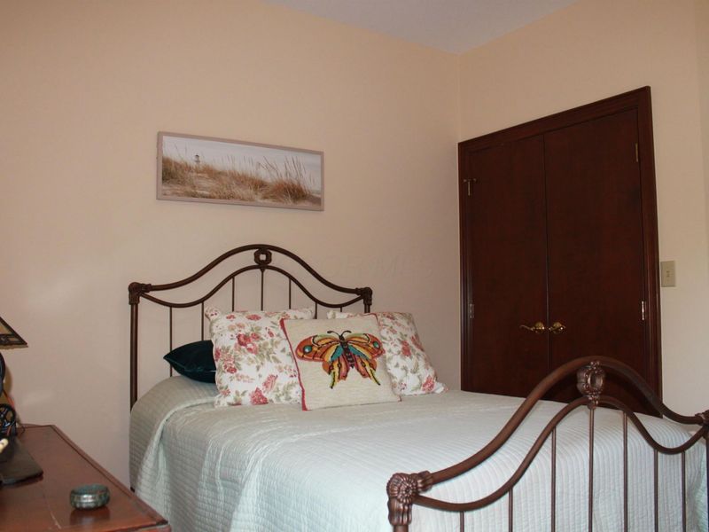 430 Willey Road, Delaware, OH 43015 Photo 39