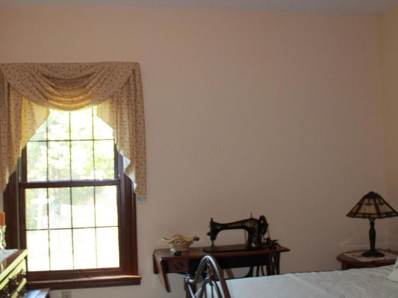 430 Willey Road, Delaware, OH 43015 Photo 40