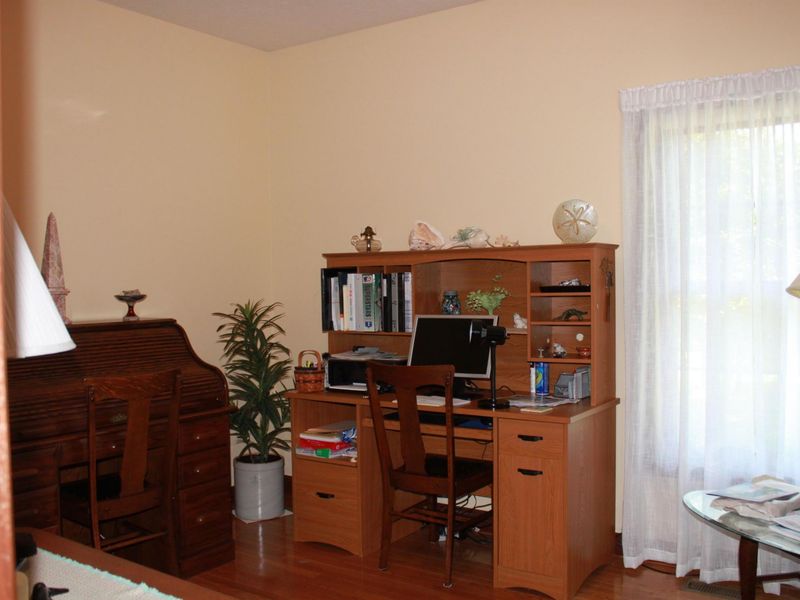 430 Willey Road, Delaware, OH 43015 Photo 41