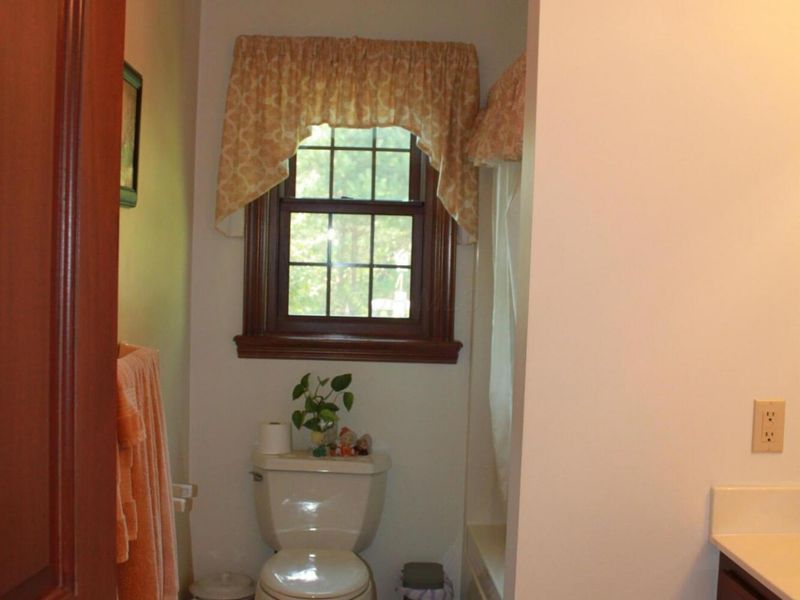 430 Willey Road, Delaware, OH 43015 Photo 42