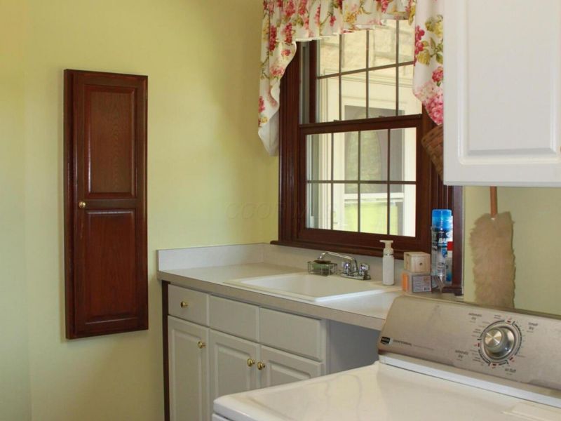 430 Willey Road, Delaware, OH 43015 Photo 43