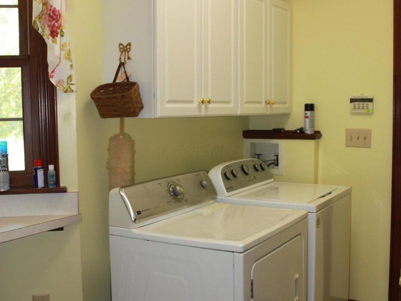 430 Willey Road, Delaware, OH 43015 Photo 44