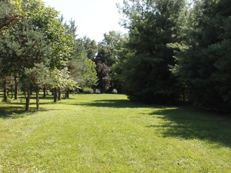 430 Willey Road, Delaware, OH 43015 Photo 48