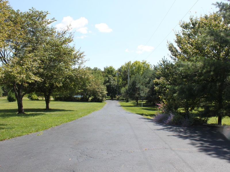 430 Willey Road, Delaware, OH 43015 Photo 5