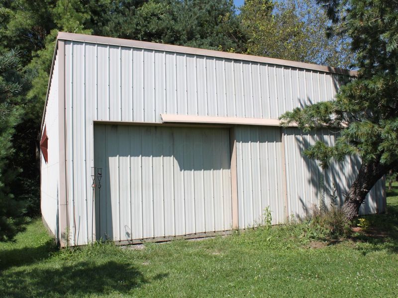 430 Willey Road, Delaware, OH 43015 Photo 52