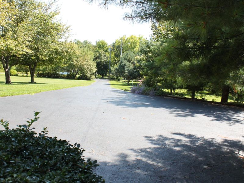 430 Willey Road, Delaware, OH 43015 Photo 6
