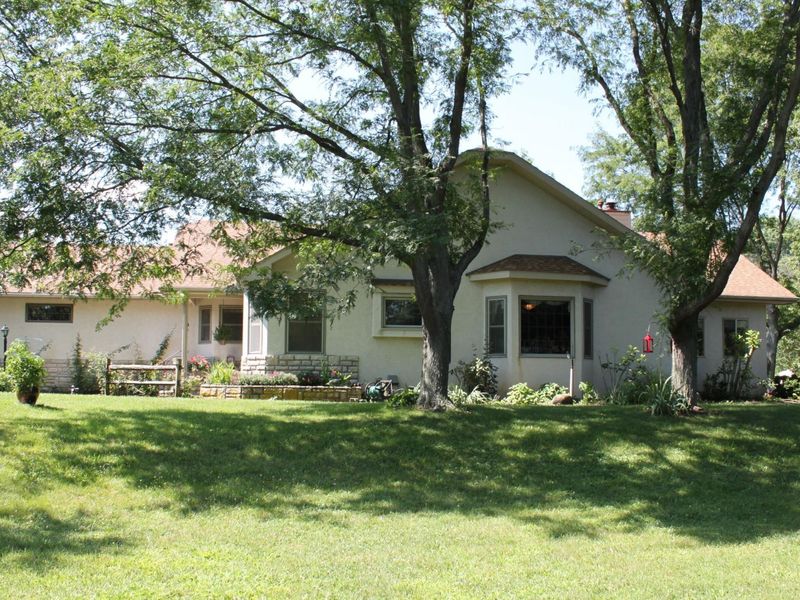 430 Willey Road, Delaware, OH 43015 Photo 8