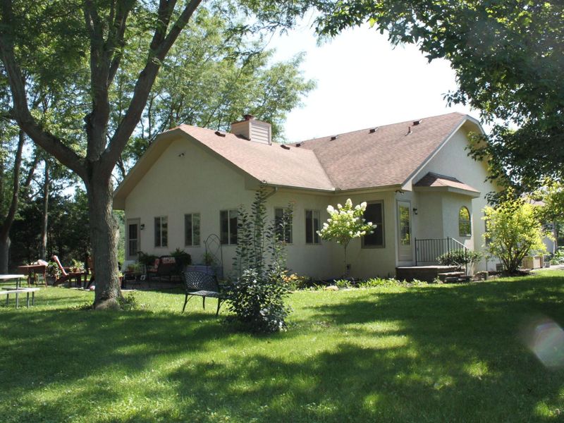 430 Willey Road, Delaware, OH 43015 Photo 9