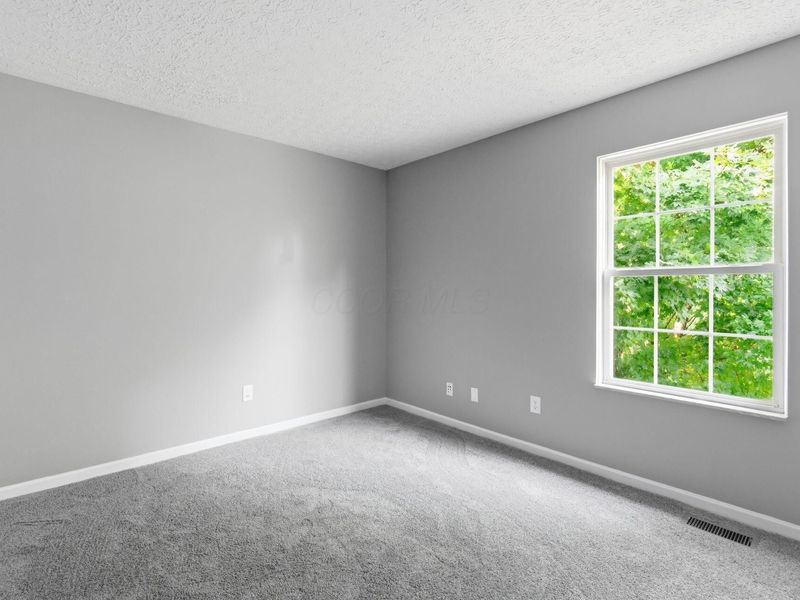 571 Marcum Road, Blacklick, OH 43004 Photo 10