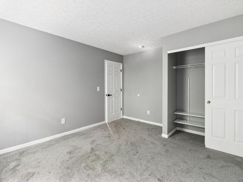571 Marcum Road, Blacklick, OH 43004 Photo 11