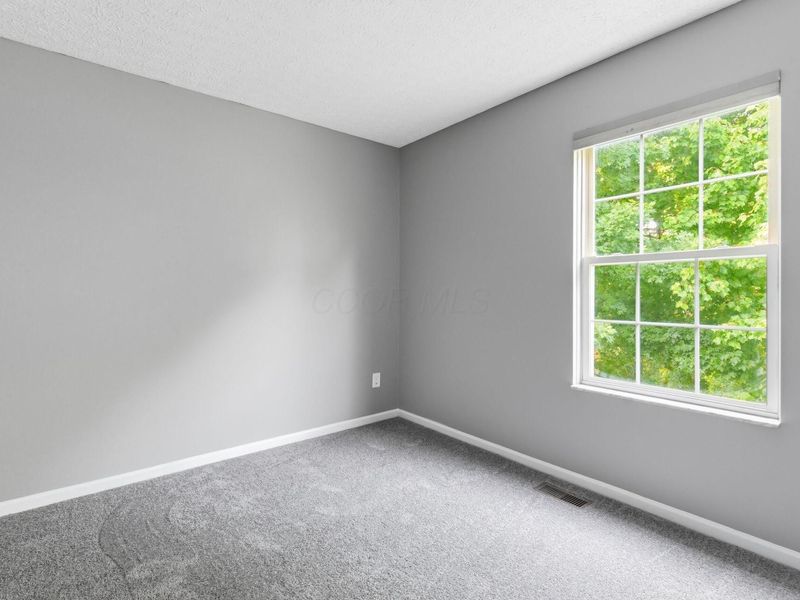 571 Marcum Road, Blacklick, OH 43004 Photo 12