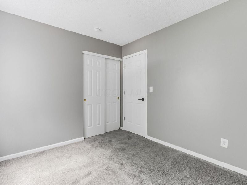 571 Marcum Road, Blacklick, OH 43004 Photo 13