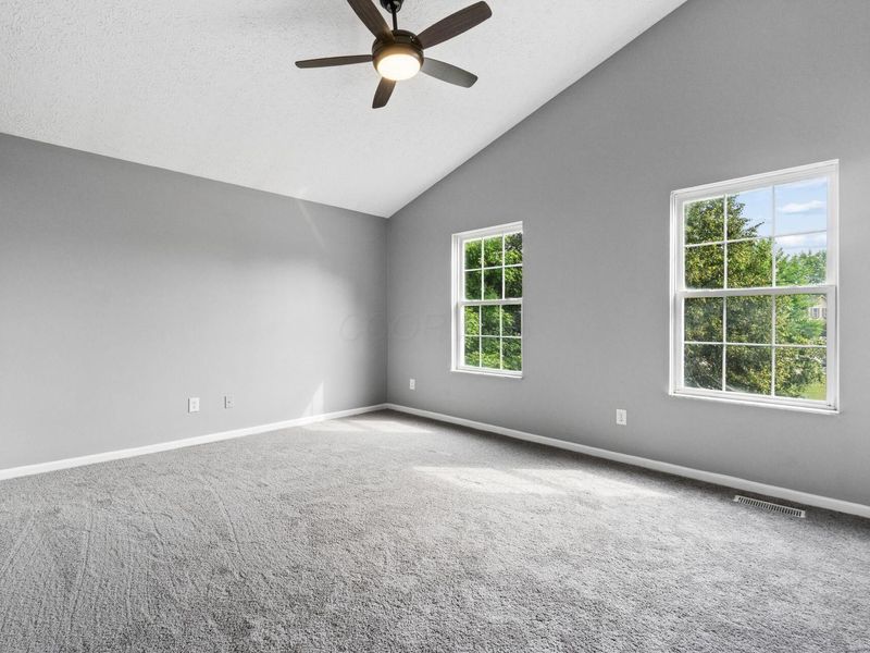 571 Marcum Road, Blacklick, OH 43004 Photo 14