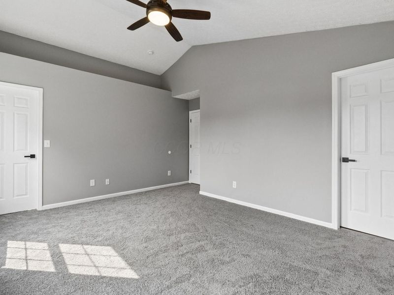 571 Marcum Road, Blacklick, OH 43004 Photo 15