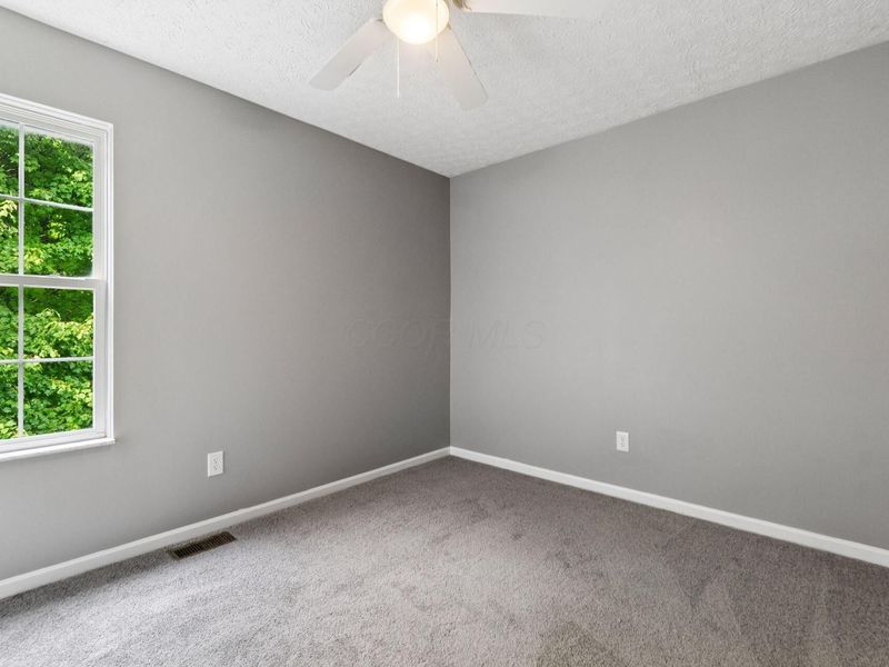 571 Marcum Road, Blacklick, OH 43004 Photo 18