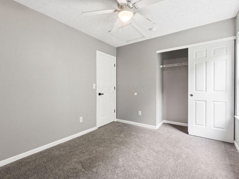 571 Marcum Road, Blacklick, OH 43004 Photo 19