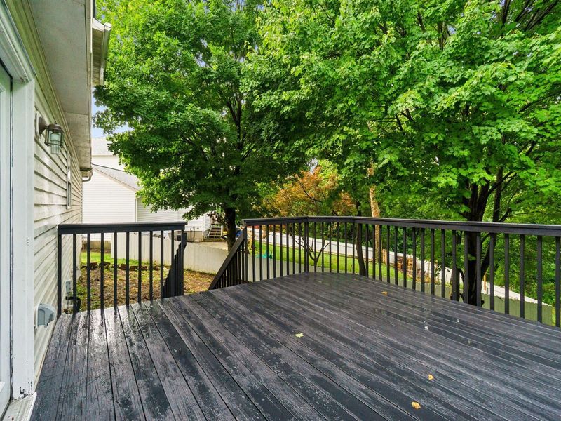 571 Marcum Road, Blacklick, OH 43004 Photo 21