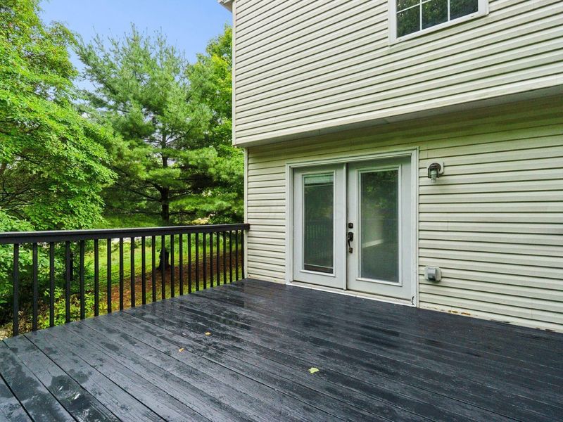 571 Marcum Road, Blacklick, OH 43004 Photo 23