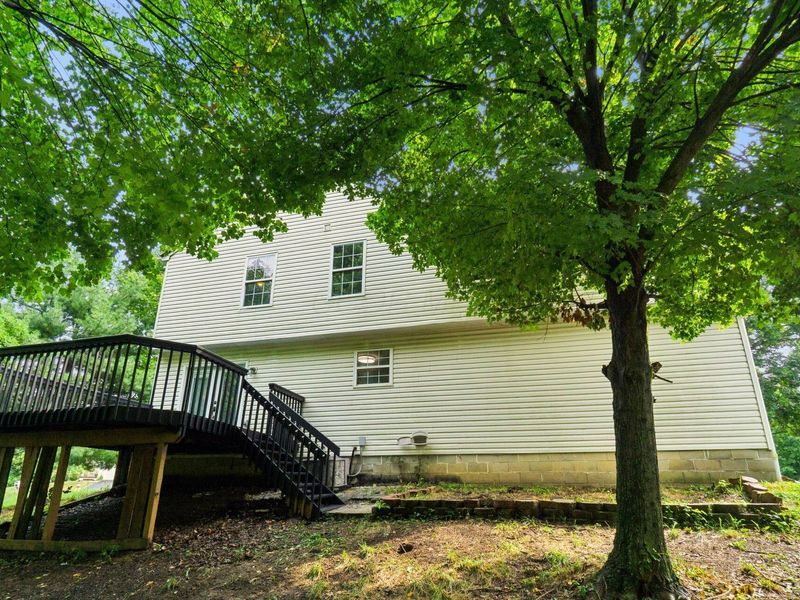 571 Marcum Road, Blacklick, OH 43004 Photo 24