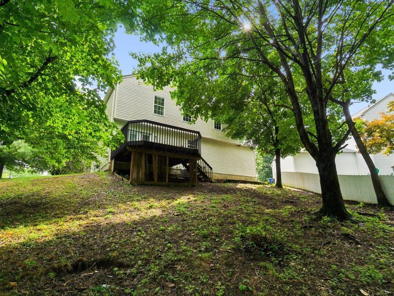 571 Marcum Road, Blacklick, OH 43004 Photo 25
