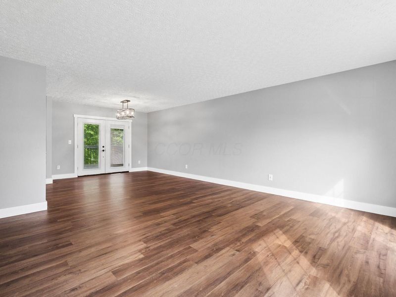 571 Marcum Road, Blacklick, OH 43004 Photo 5