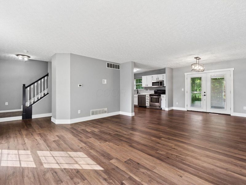 571 Marcum Road, Blacklick, OH 43004 Photo 6