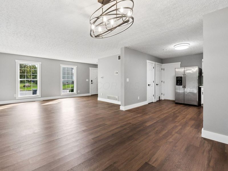 571 Marcum Road, Blacklick, OH 43004 Photo 7