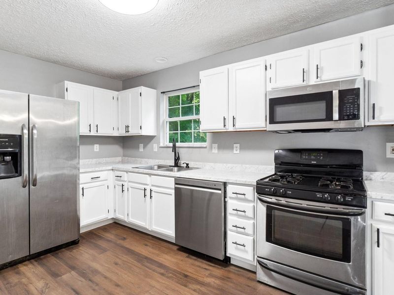 571 Marcum Road, Blacklick, OH 43004 Photo 9