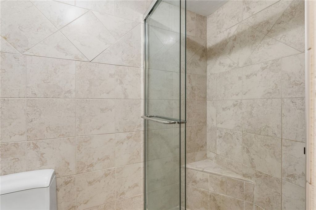 6165 S Mirror Lake Drive, Unit 106, Sebastian, FL 32958 Photo