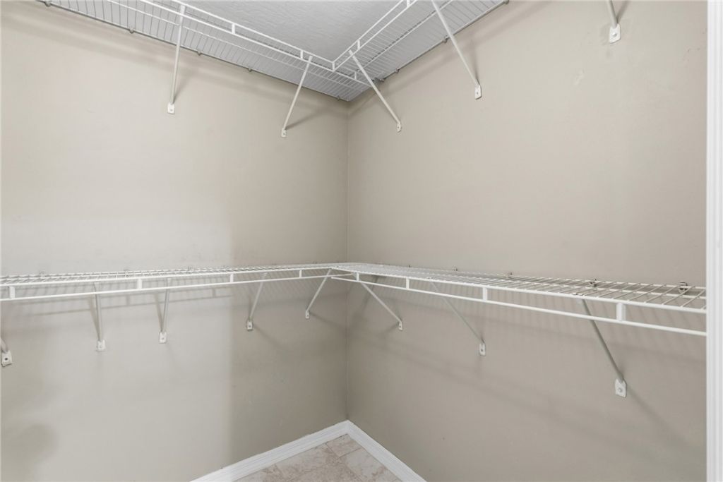 6165 S Mirror Lake Drive, Unit 106, Sebastian, FL 32958 Photo
