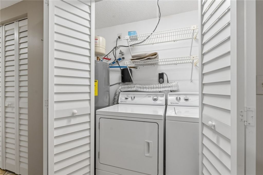 6165 S Mirror Lake Drive, Unit 106, Sebastian, FL 32958 Photo